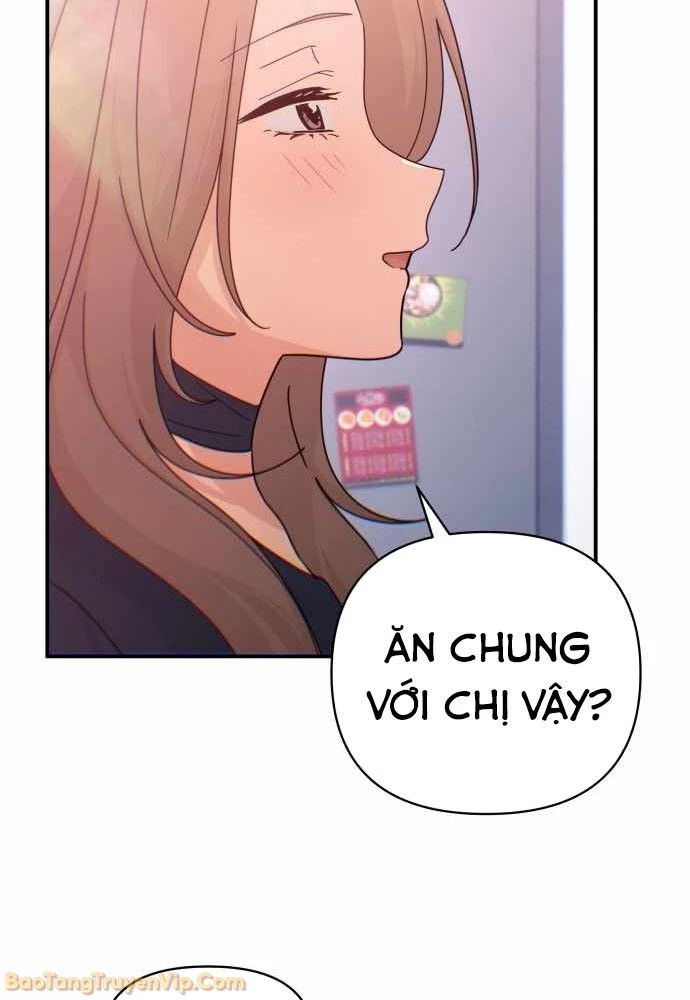 Mia Đã Trở Lại Chapter 27 - 105