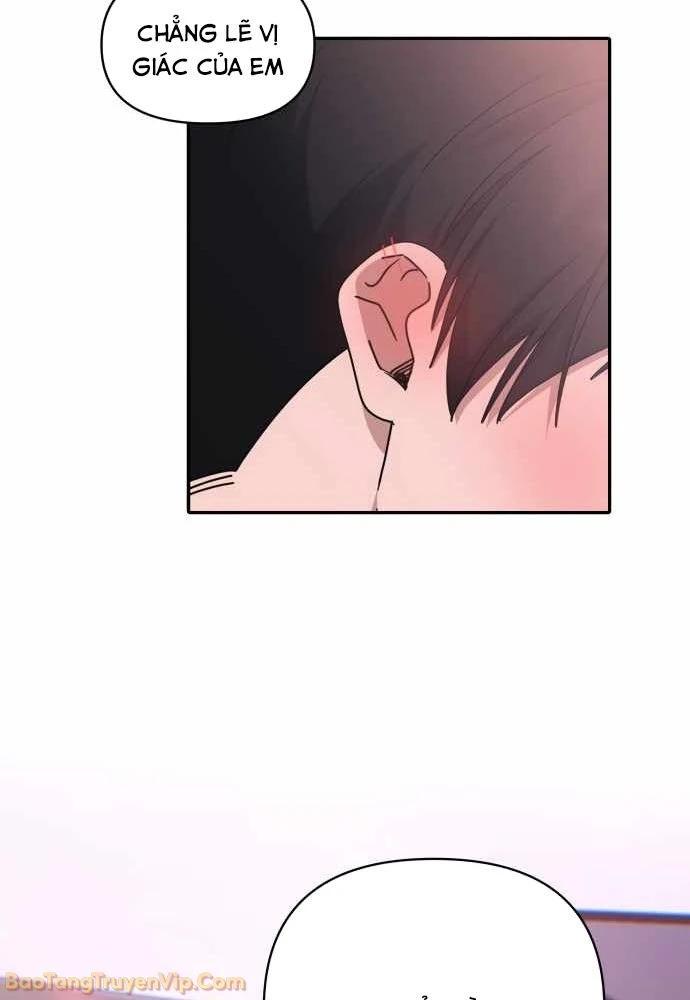 Mia Đã Trở Lại Chapter 27 - 106