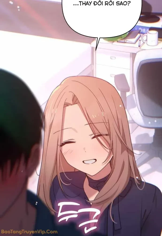 Mia Đã Trở Lại Chapter 27 - 107