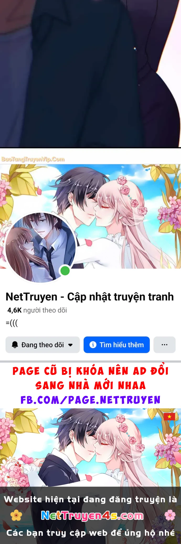 Mia Đã Trở Lại Chapter 27 - 108