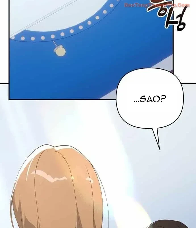 Mia Đã Trở Lại Chapter 37 - 2