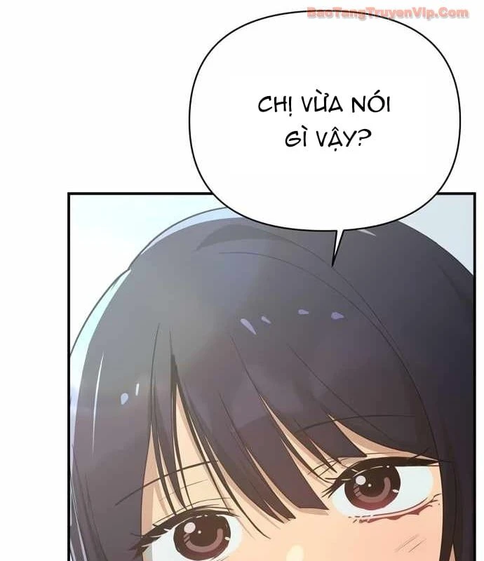 Mia Đã Trở Lại Chapter 37 - 4