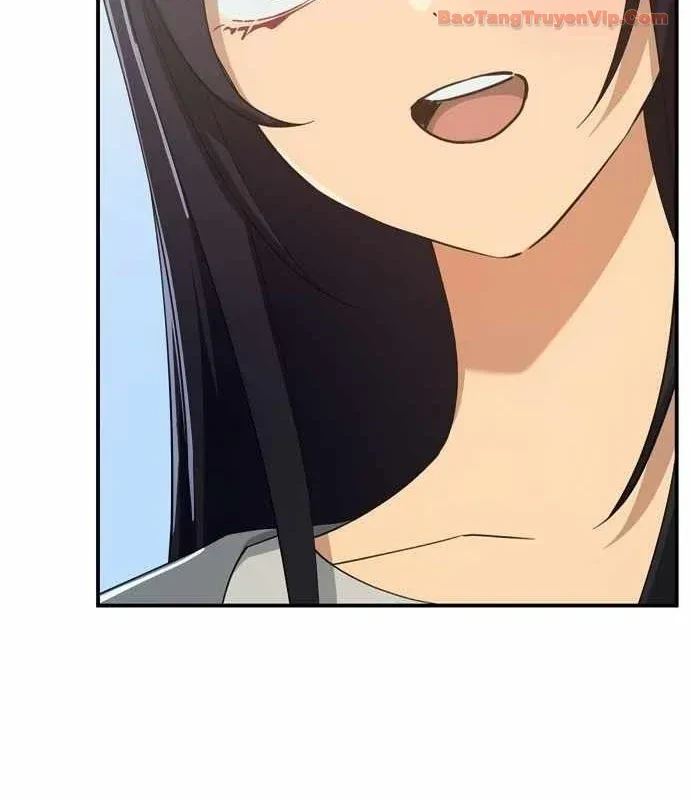 Mia Đã Trở Lại Chapter 37 - 5