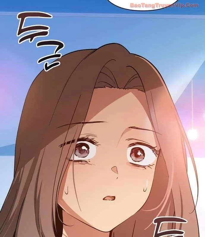 Mia Đã Trở Lại Chapter 37 - 8