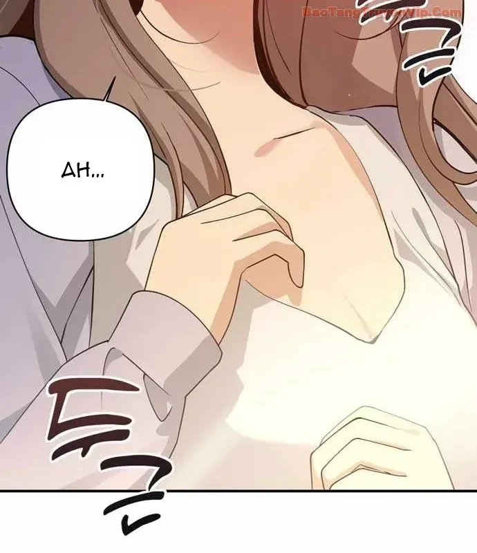 Mia Đã Trở Lại Chapter 37 - 9