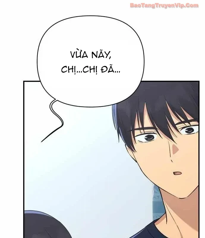 Mia Đã Trở Lại Chapter 37 - 10