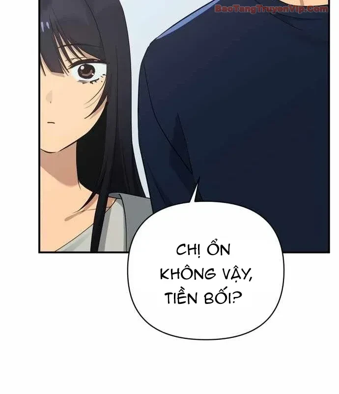 Mia Đã Trở Lại Chapter 37 - 11
