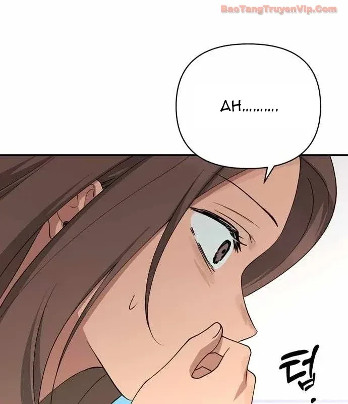 Mia Đã Trở Lại Chapter 37 - 12