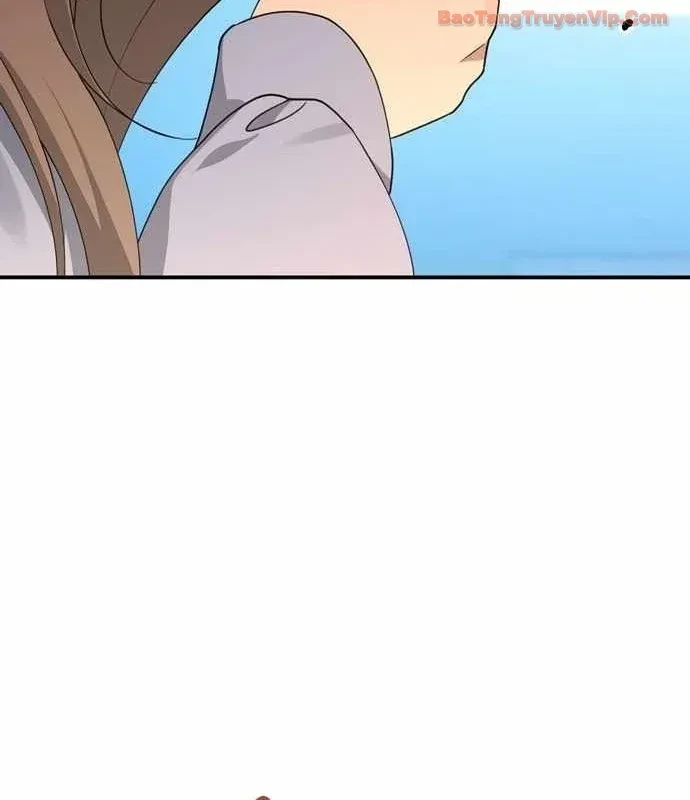 Mia Đã Trở Lại Chapter 37 - 13