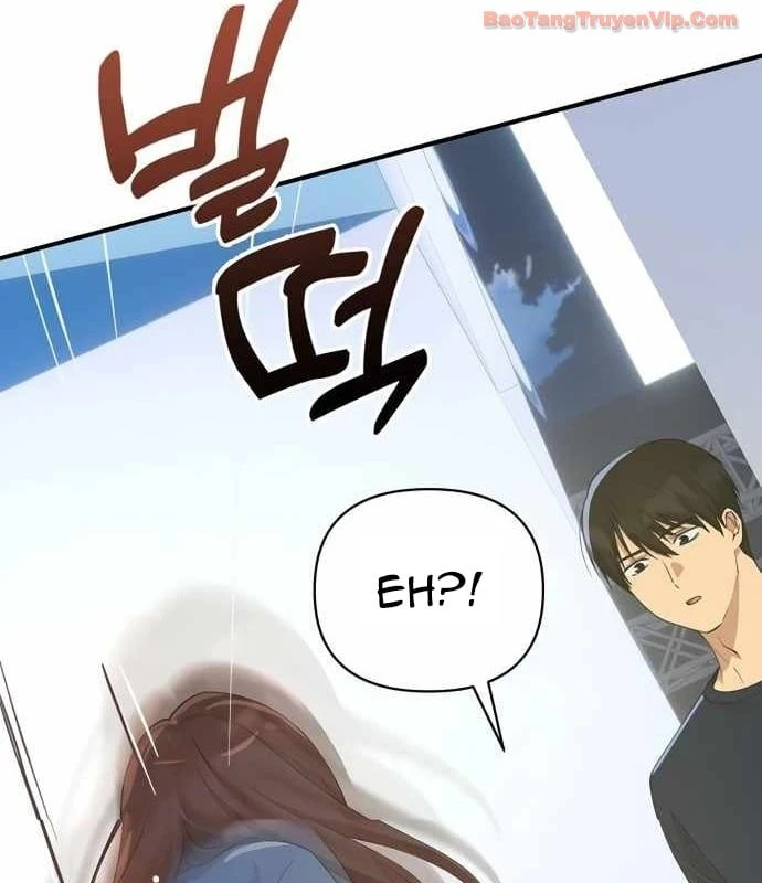 Mia Đã Trở Lại Chapter 37 - 14