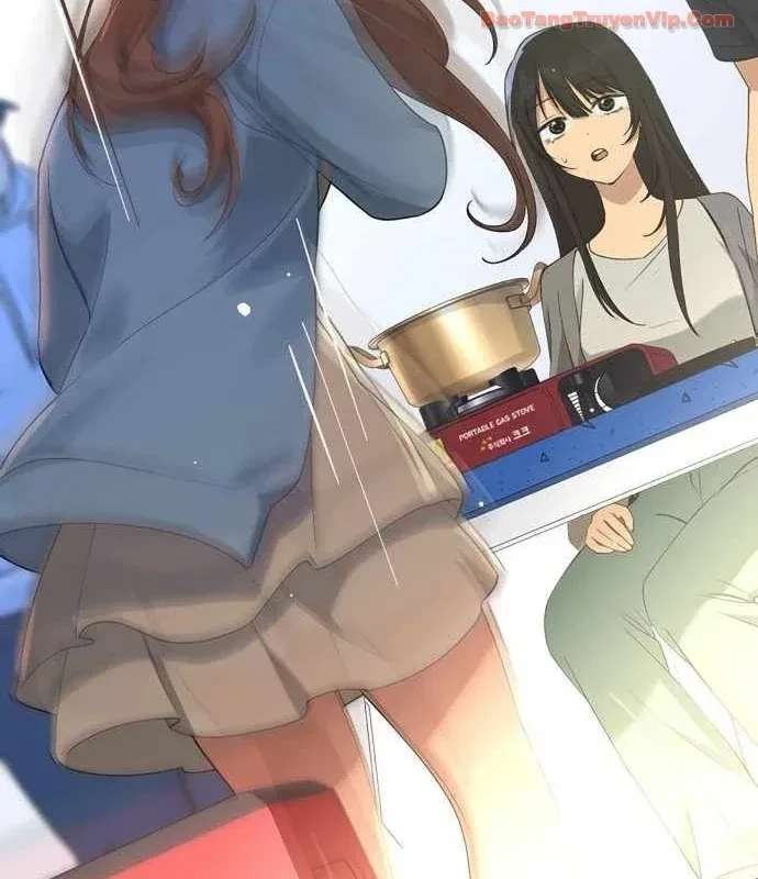 Mia Đã Trở Lại Chapter 37 - 15