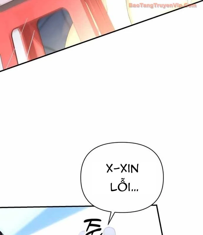 Mia Đã Trở Lại Chapter 37 - 16