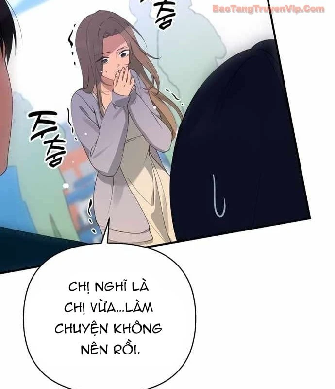 Mia Đã Trở Lại Chapter 37 - 17
