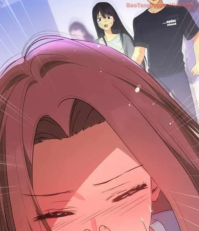 Mia Đã Trở Lại Chapter 37 - 20