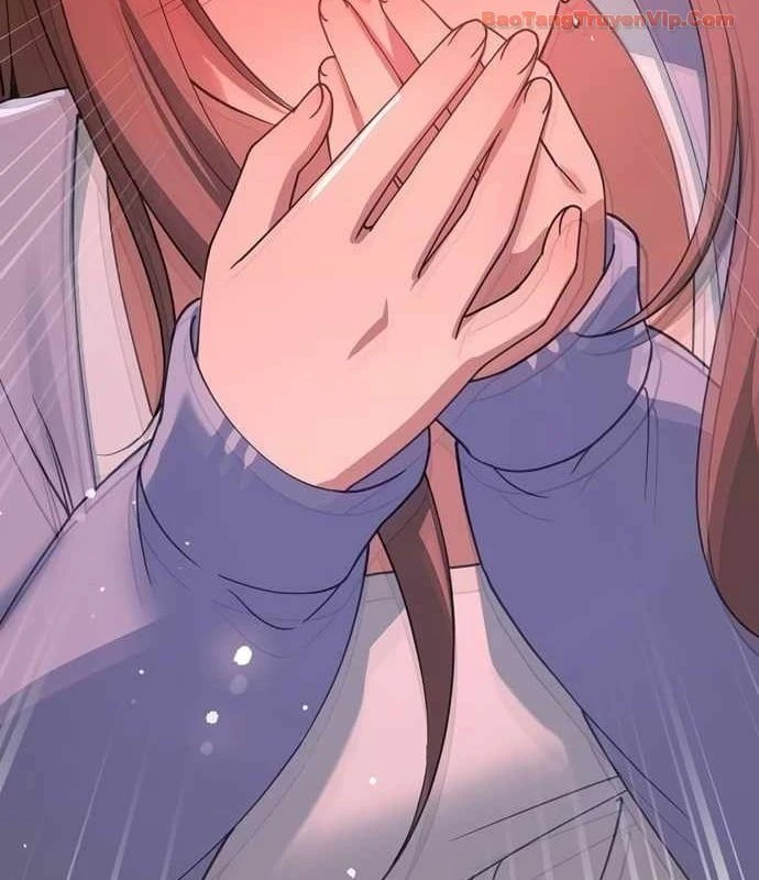 Mia Đã Trở Lại Chapter 37 - 21