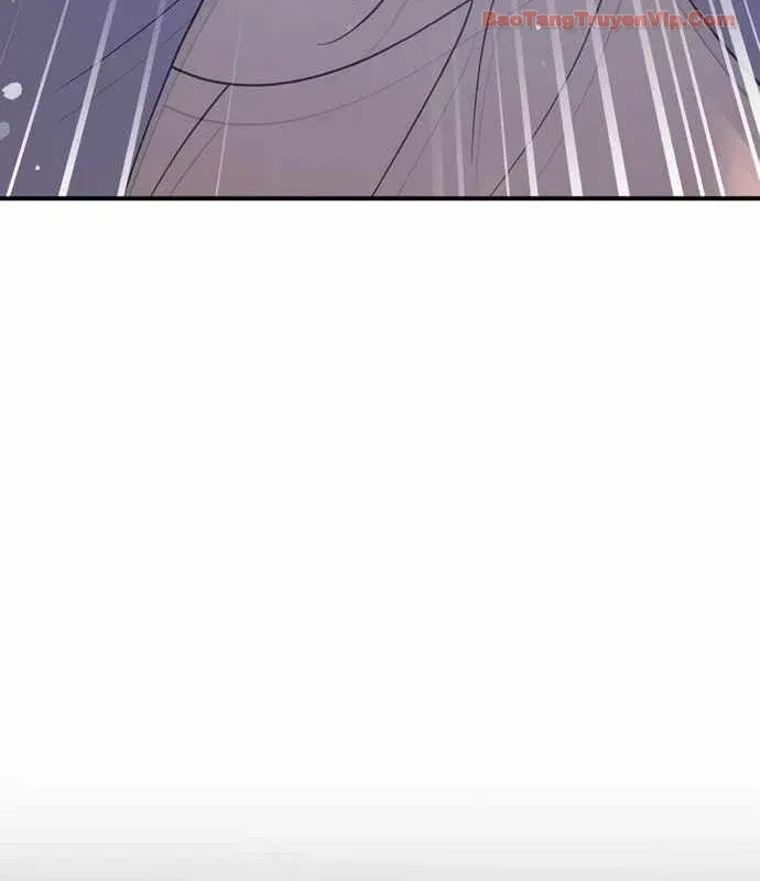 Mia Đã Trở Lại Chapter 37 - 22