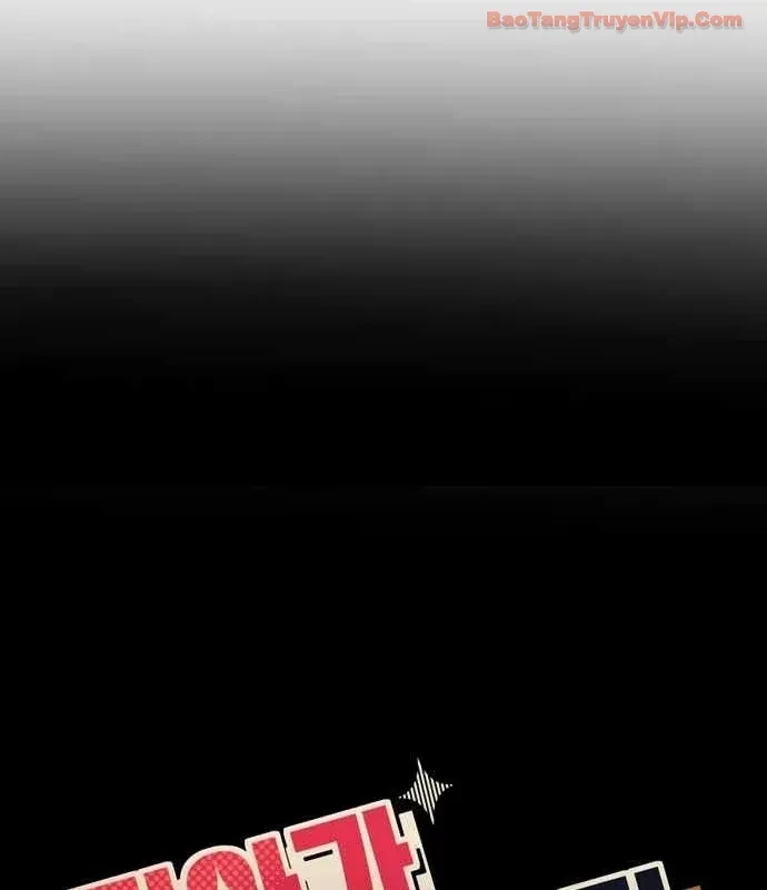 Mia Đã Trở Lại Chapter 37 - 23