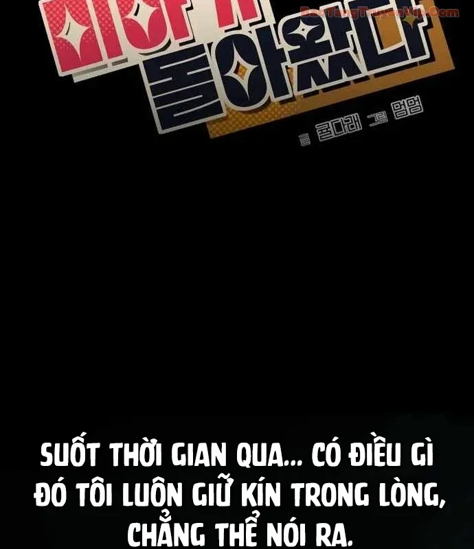 Mia Đã Trở Lại Chapter 37 - 24