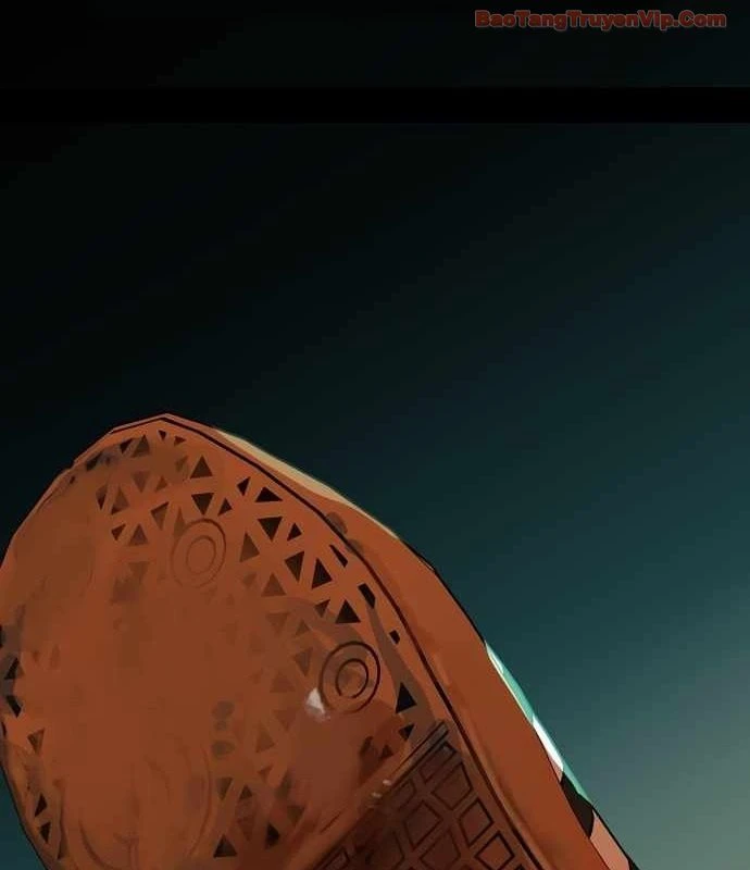 Mia Đã Trở Lại Chapter 37 - 25