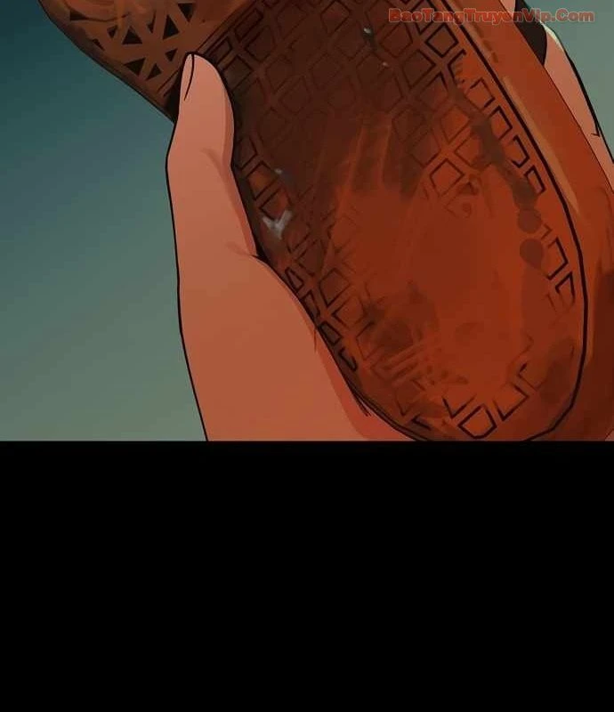 Mia Đã Trở Lại Chapter 37 - 26