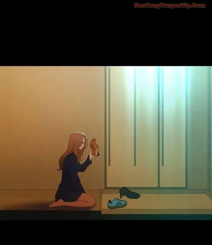 Mia Đã Trở Lại Chapter 37 - 27