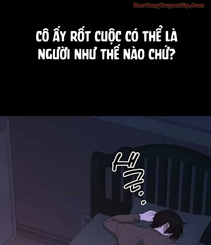 Mia Đã Trở Lại Chapter 37 - 28