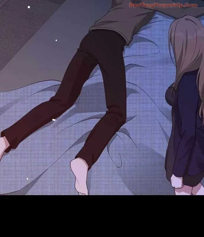 Mia Đã Trở Lại Chapter 37 - 29