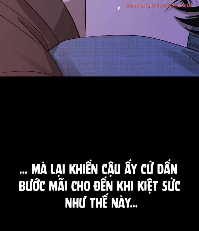 Mia Đã Trở Lại Chapter 37 - 31