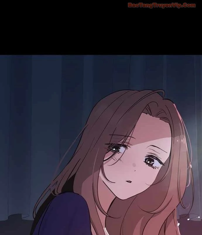 Mia Đã Trở Lại Chapter 37 - 32