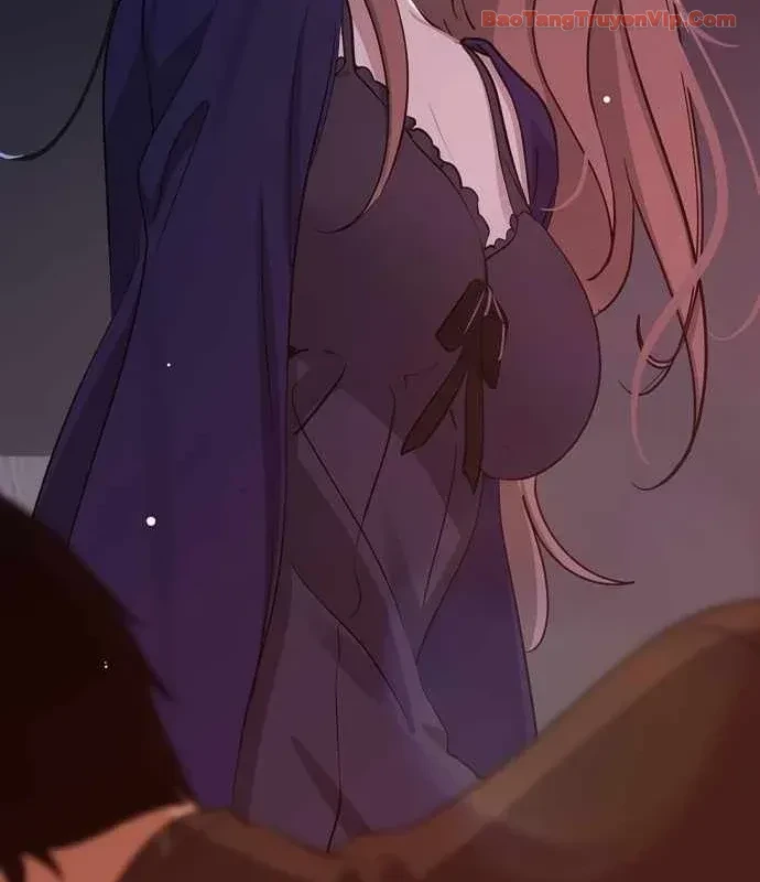 Mia Đã Trở Lại Chapter 37 - 33