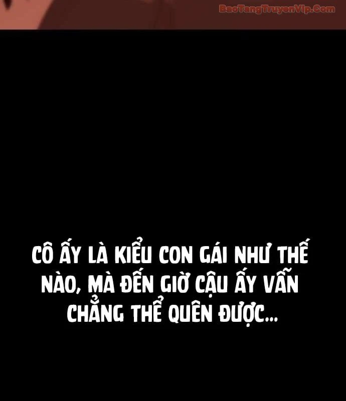 Mia Đã Trở Lại Chapter 37 - 34