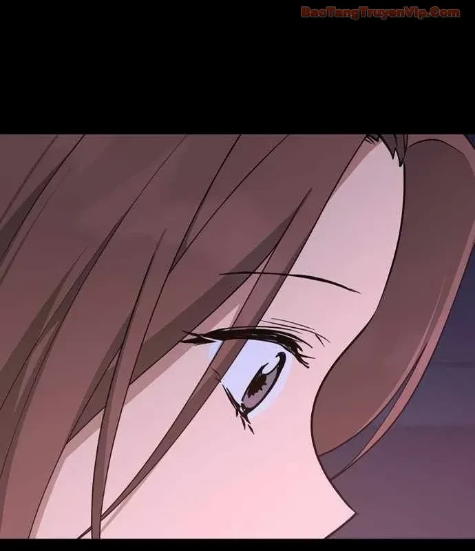 Mia Đã Trở Lại Chapter 37 - 35