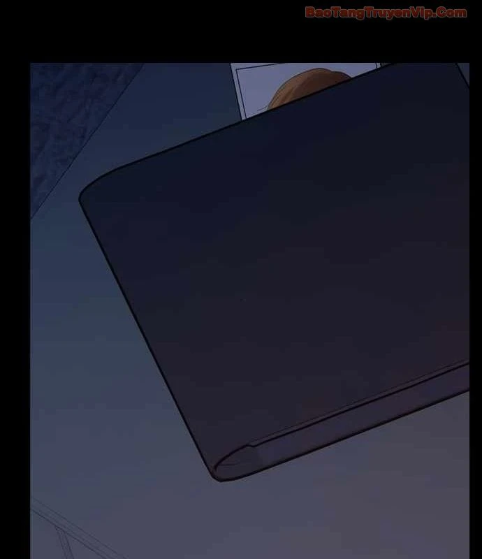 Mia Đã Trở Lại Chapter 37 - 36