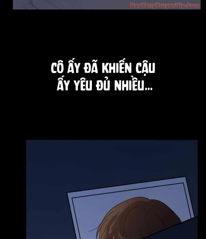 Mia Đã Trở Lại Chapter 37 - 37