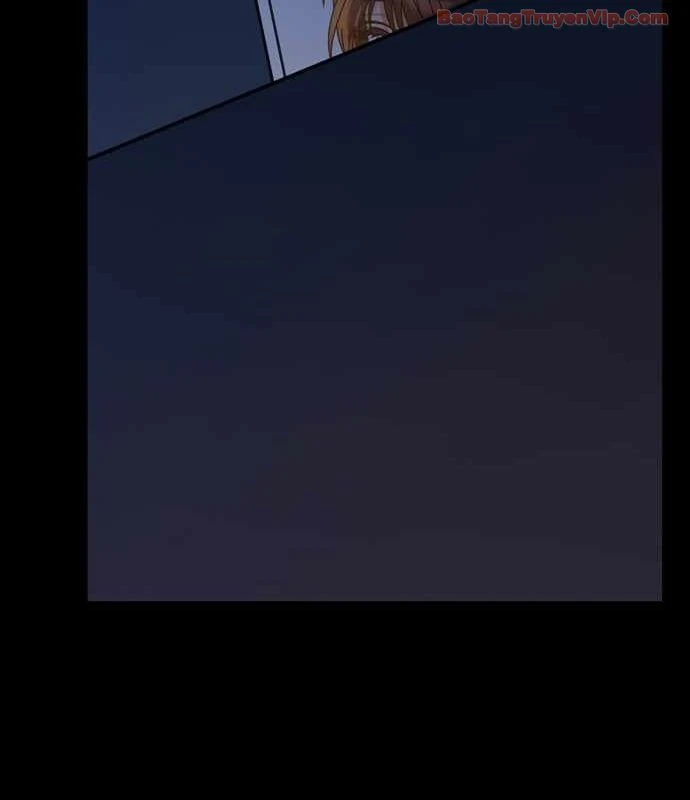 Mia Đã Trở Lại Chapter 37 - 38