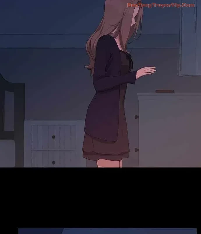 Mia Đã Trở Lại Chapter 37 - 40