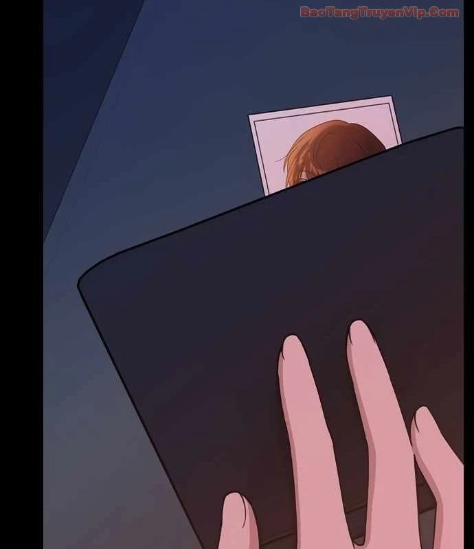 Mia Đã Trở Lại Chapter 37 - 41