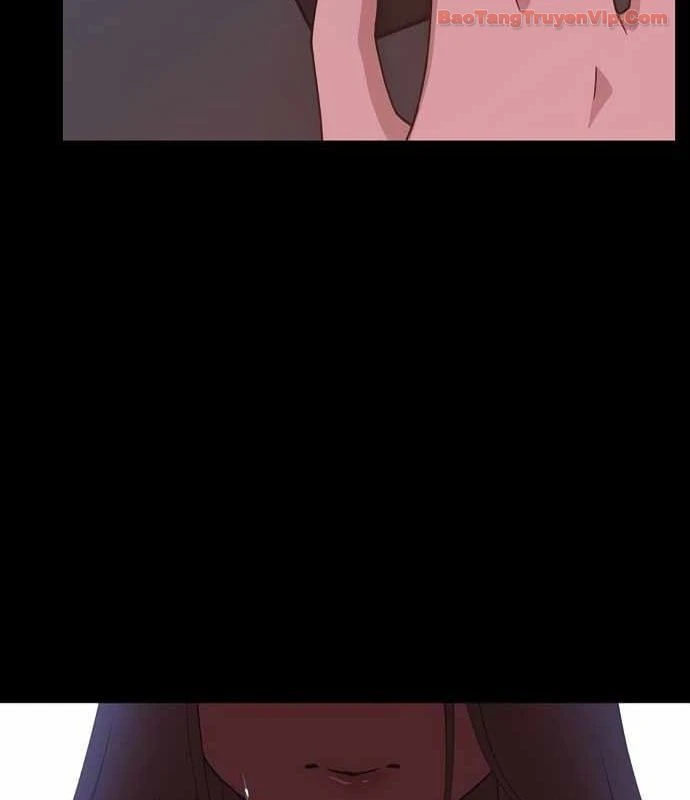 Mia Đã Trở Lại Chapter 37 - 42