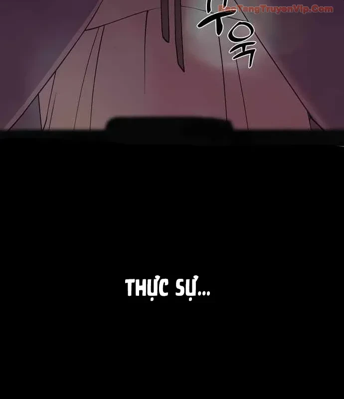 Mia Đã Trở Lại Chapter 37 - 44