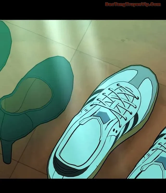 Mia Đã Trở Lại Chapter 37 - 45