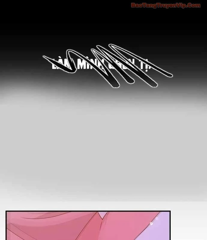 Mia Đã Trở Lại Chapter 37 - 46