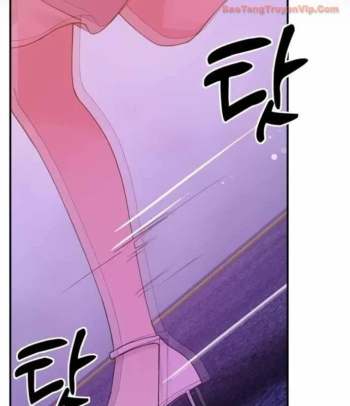 Mia Đã Trở Lại Chapter 37 - 47