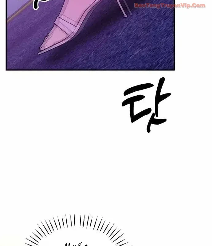 Mia Đã Trở Lại Chapter 37 - 48