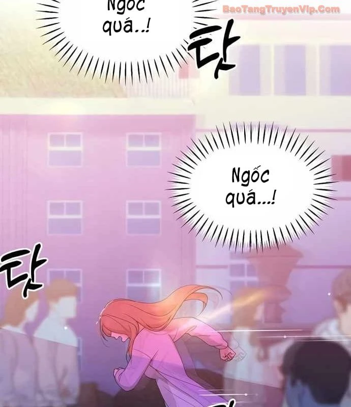 Mia Đã Trở Lại Chapter 37 - 49