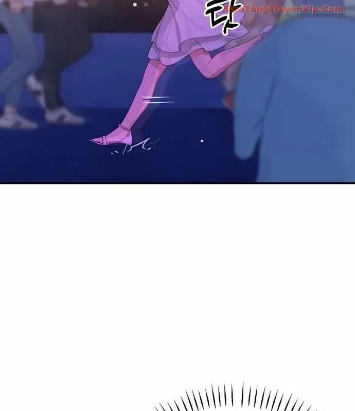 Mia Đã Trở Lại Chapter 37 - 50