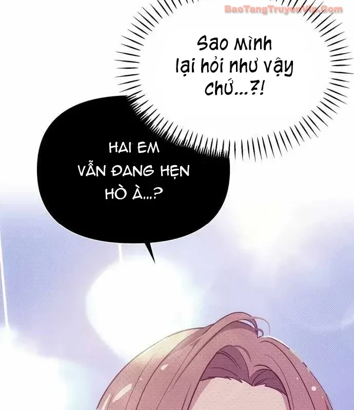 Mia Đã Trở Lại Chapter 37 - 51