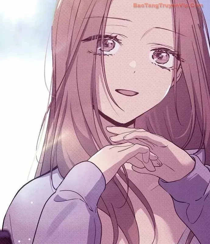 Mia Đã Trở Lại Chapter 37 - 52