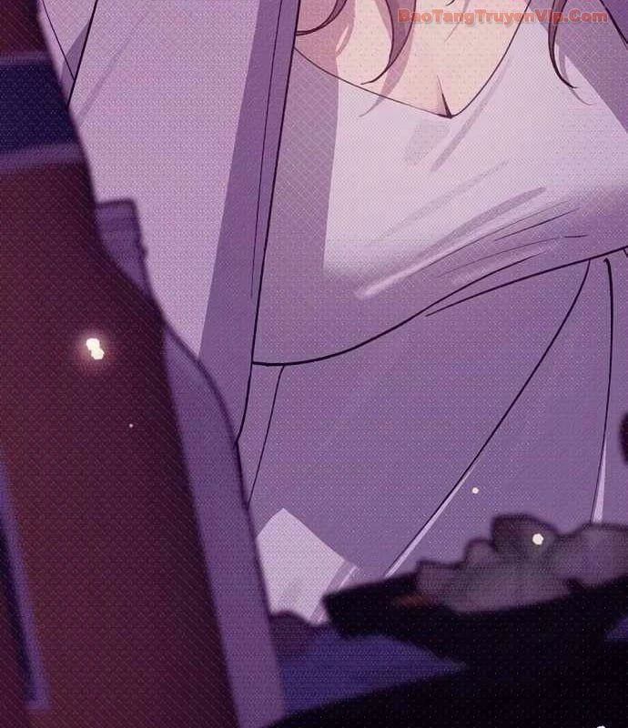 Mia Đã Trở Lại Chapter 37 - 53