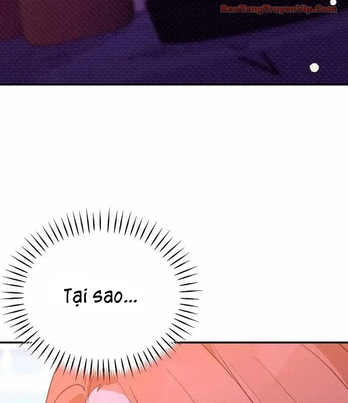 Mia Đã Trở Lại Chapter 37 - 54