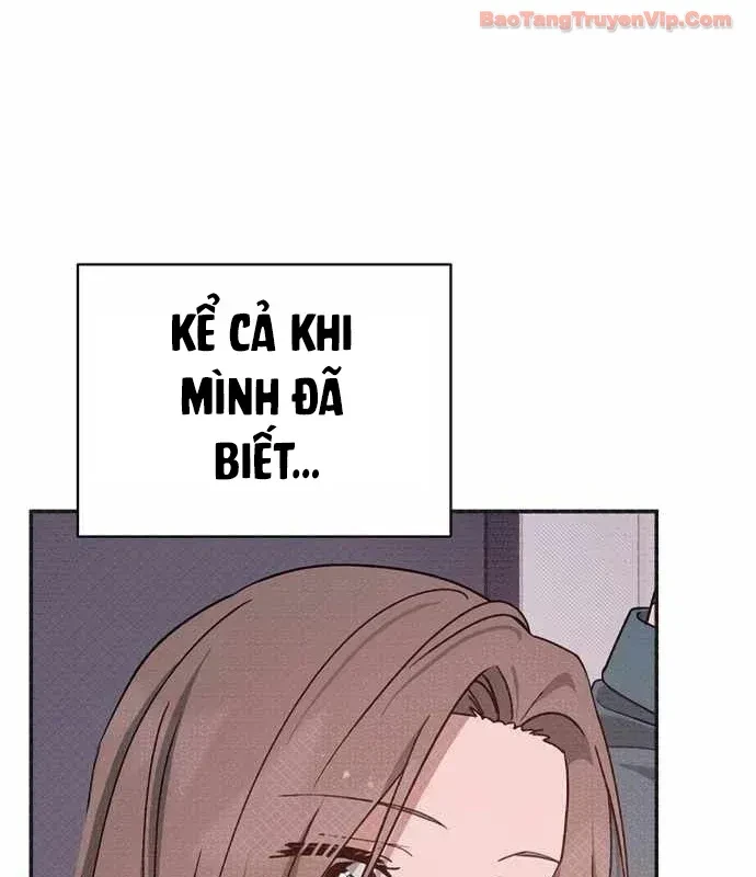 Mia Đã Trở Lại Chapter 37 - 56